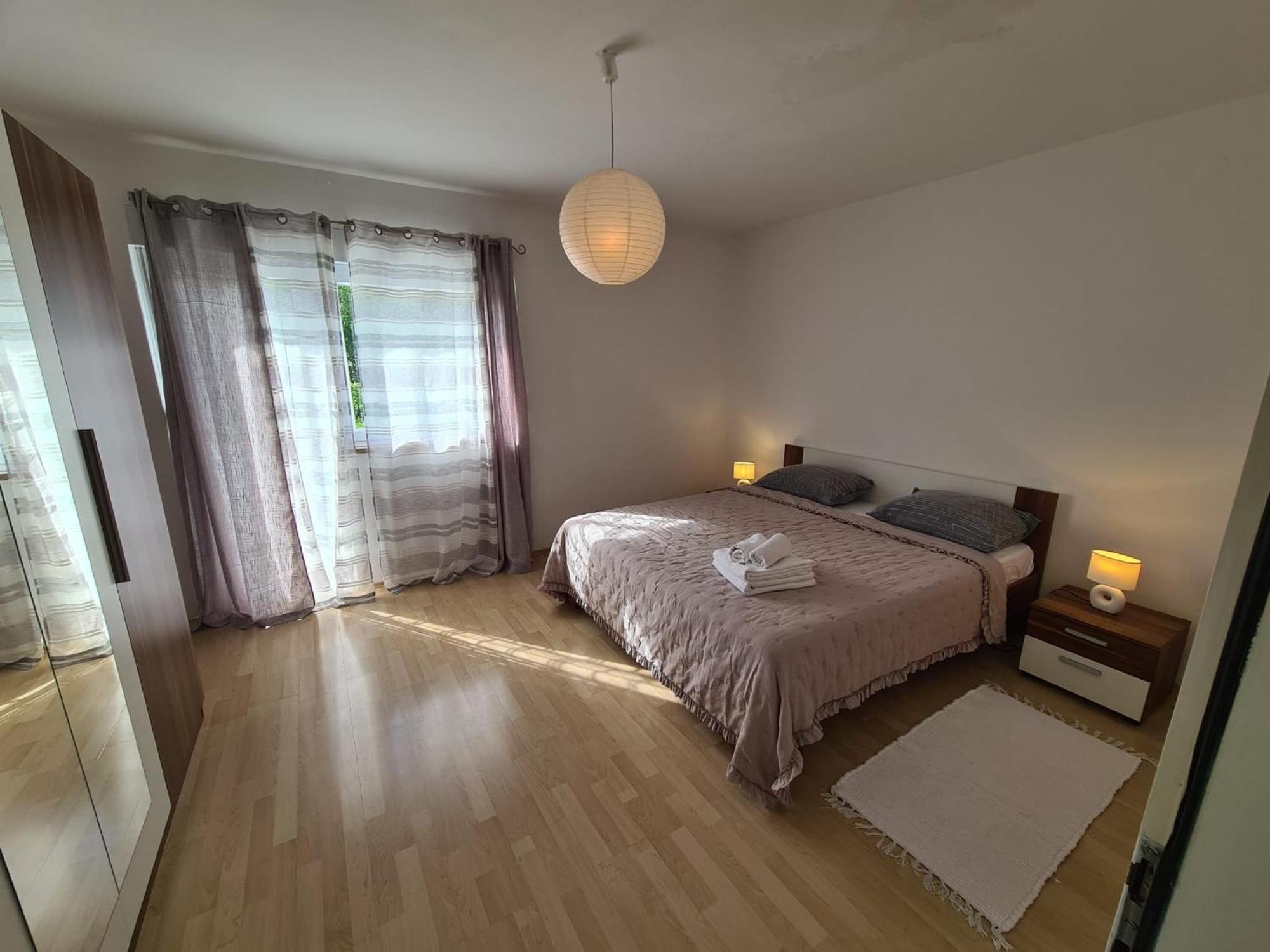 Villa Ska Pula Room photo